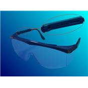 Lunettes de protection EAGLE