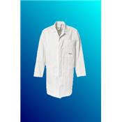 Blouse de travail