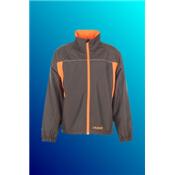 Veste Softshell Basalt Neon