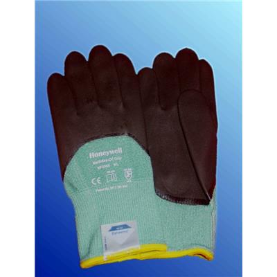 Gants "Oil Grip 35X"