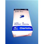 Charlotte ronde M