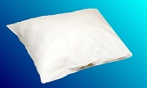 Protections pour literie