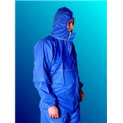 Combinaison ProShield 20