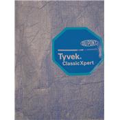 Combinaison Tyvek 500 Xpert