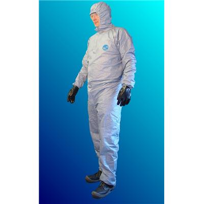 Combinaison Tyvek 500 Xpert