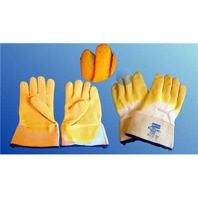 Gants "Grip Task"