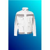 Blouson de travail