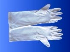 Gants pour manipulations fines