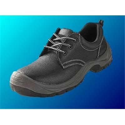 Chaussures de sécurité, S3
