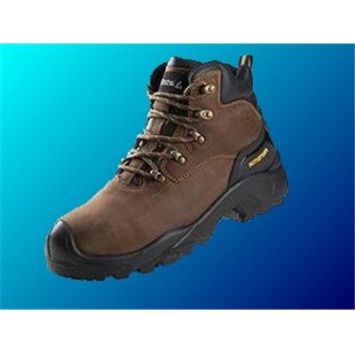 Chaussures de sécurité, S3, style Outdoor