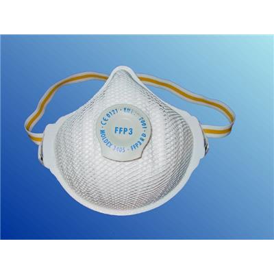 Masque FFP3 MOLDEX "Air Plus 3405" R D