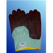 Gants "Oil Grip 35X"