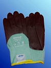 Gants anti-coupures