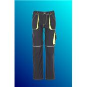 Pantalon Basalt Neon