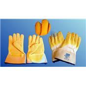 Gants "Grip Task"