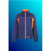 Veste Softshell Basalt Neon