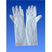 Gants "Cotton-Clean 40"