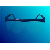 Lunettes de protection EAGLE