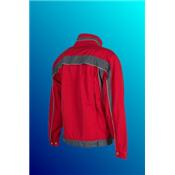 Blouson de travail