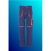 Pantalon Basalt Neon