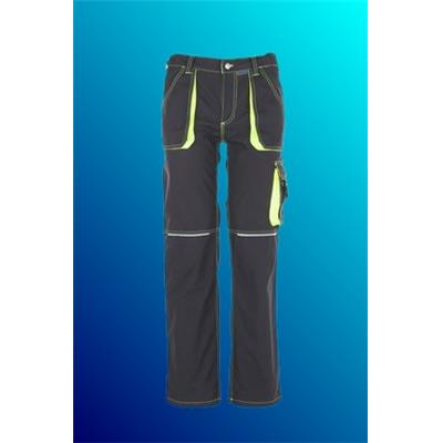 Pantalon Basalt Neon